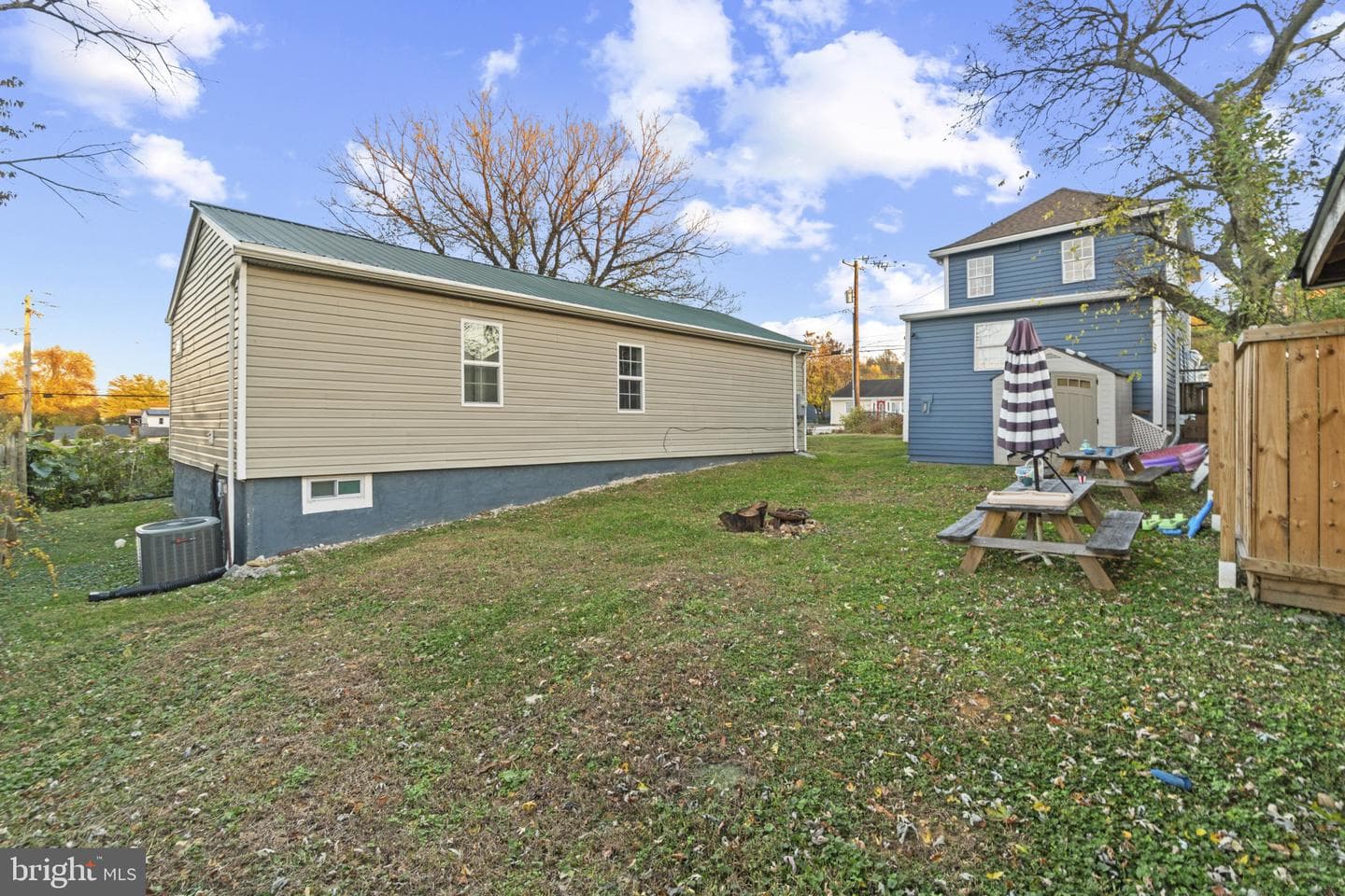 5904 Belle Grove Road photo 28