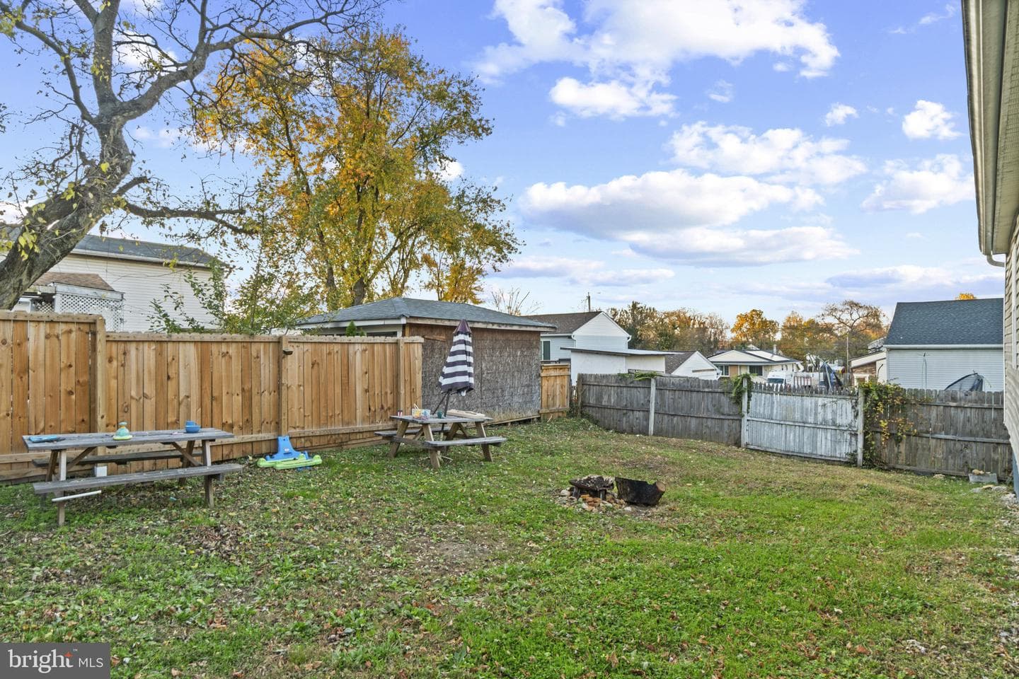 5904 Belle Grove Road photo 29