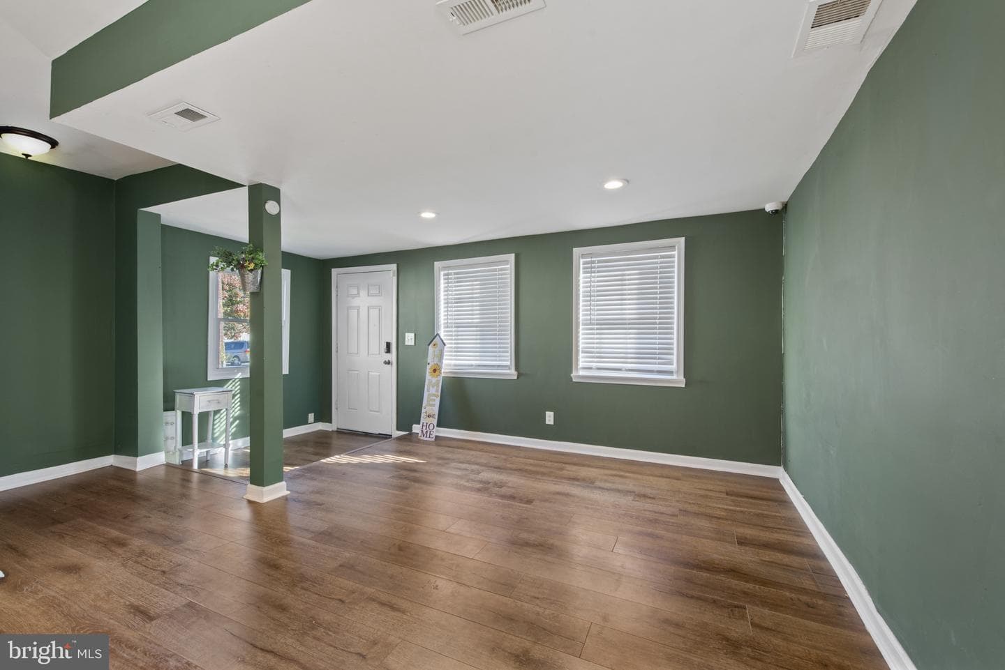 5904 Belle Grove Road photo 3