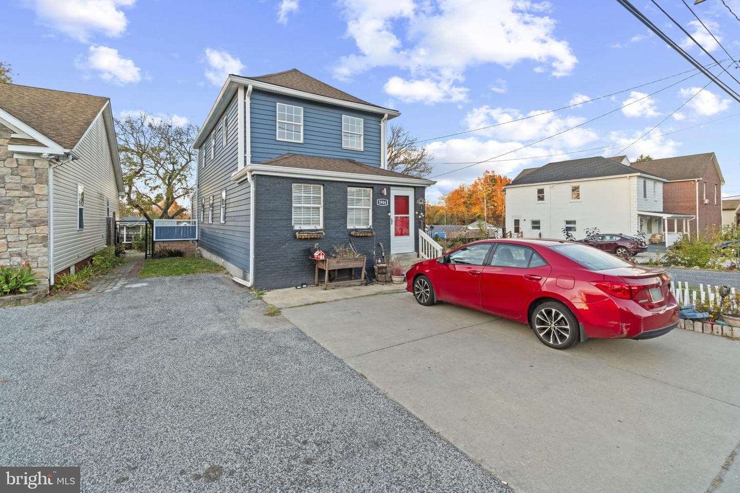 5904 Belle Grove Road photo 31