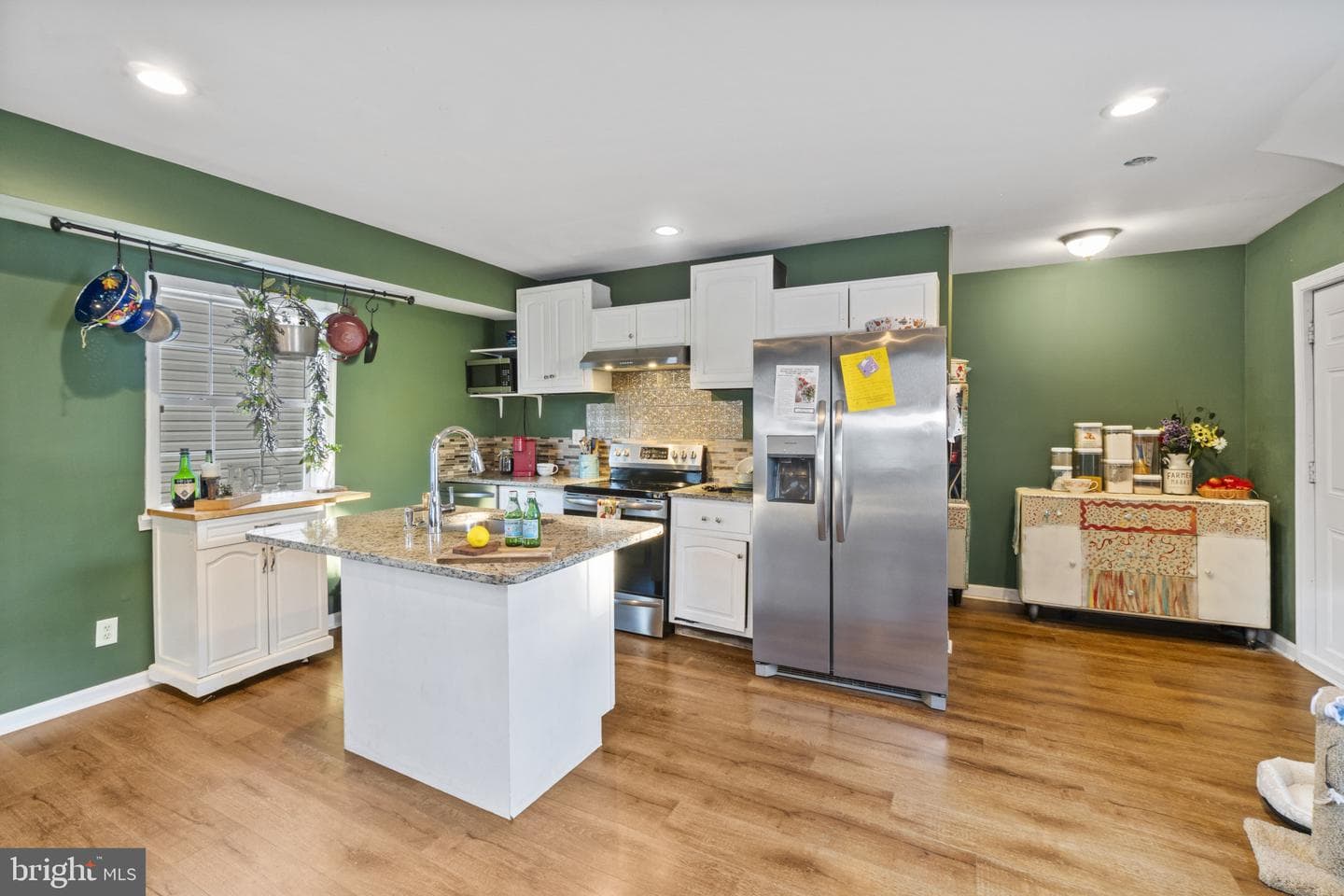 5904 Belle Grove Road photo 5