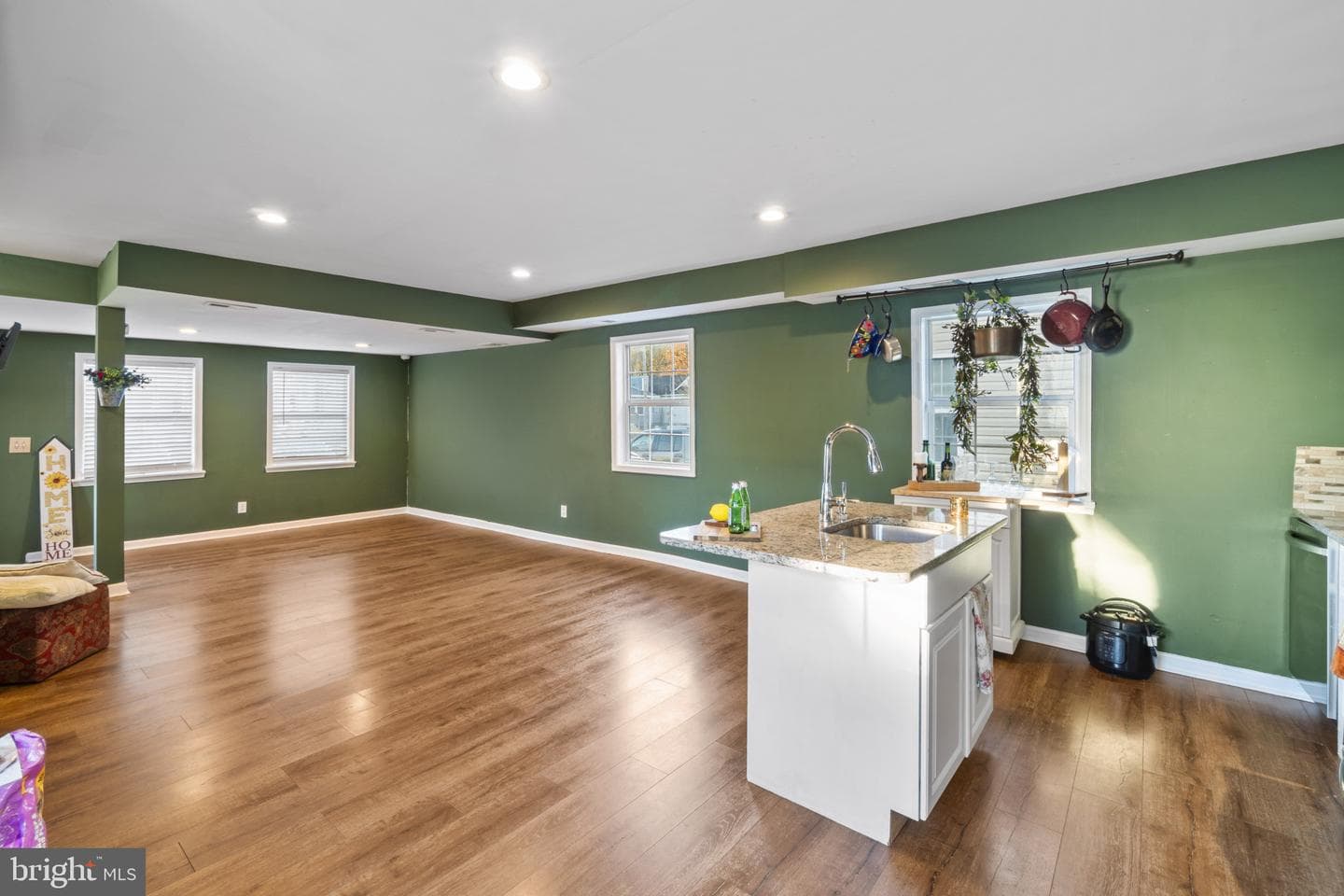 5904 Belle Grove Road photo 6