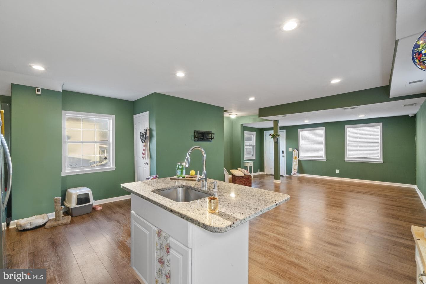 5904 Belle Grove Road photo 8
