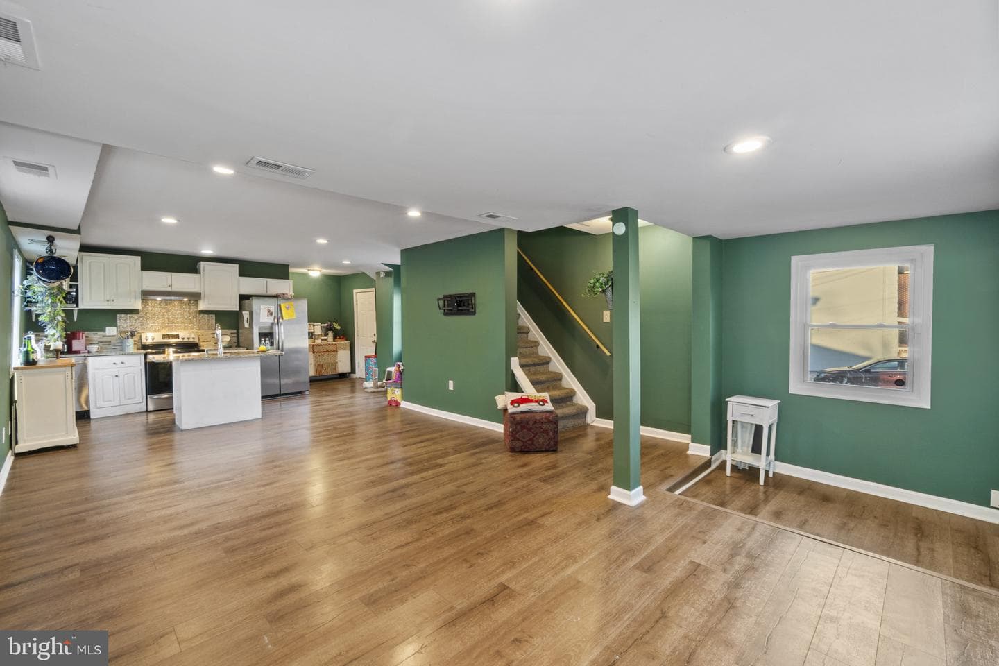 5904 Belle Grove Road photo 9