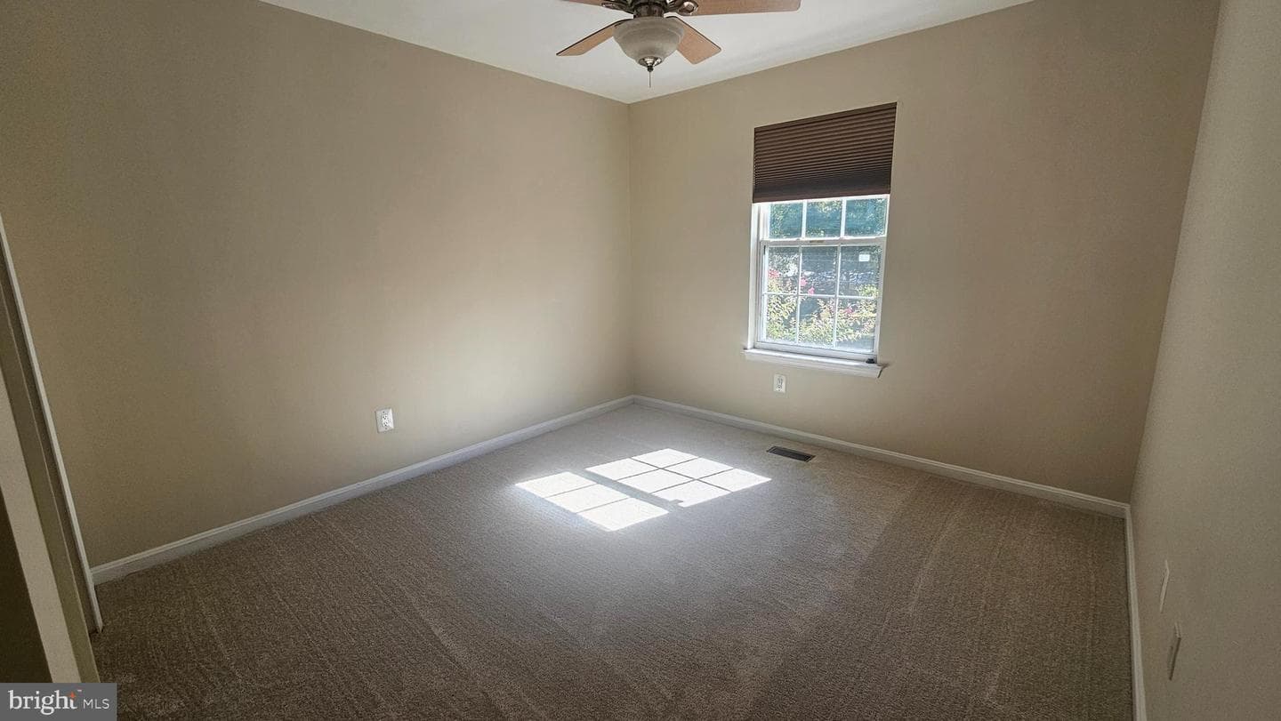 1250 Juniper Street photo 11