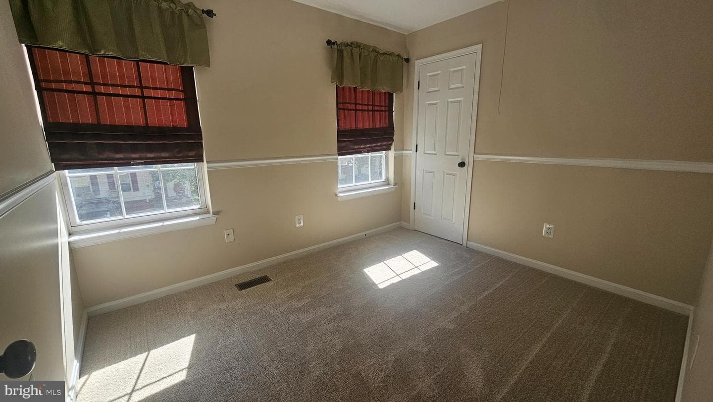 1250 Juniper Street photo 13