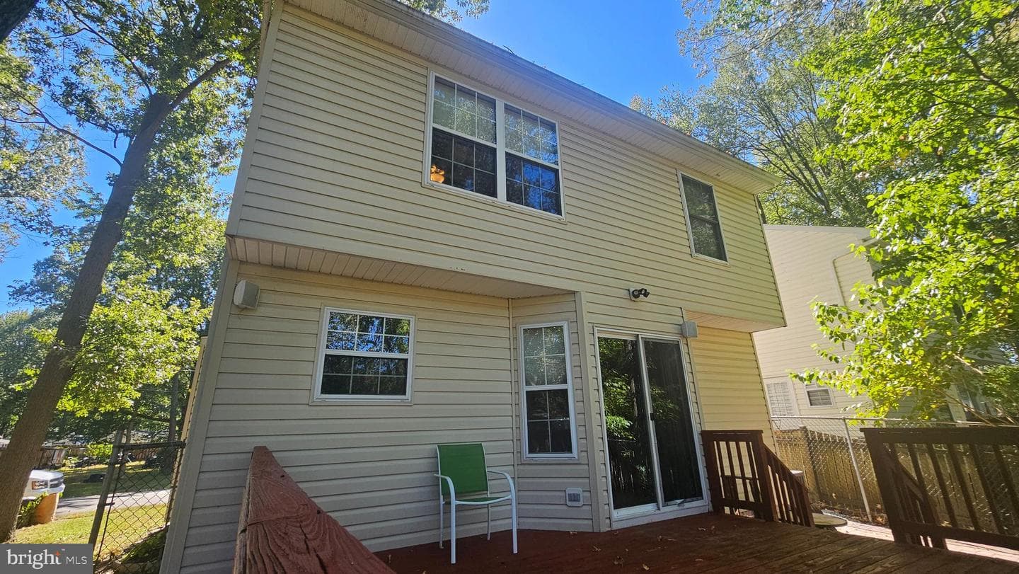 1250 Juniper Street photo 15