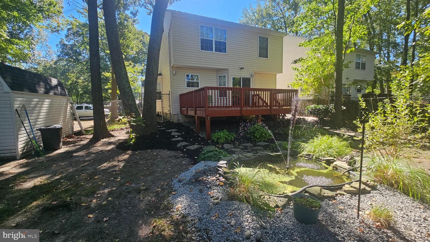 1250 Juniper Street photo 17