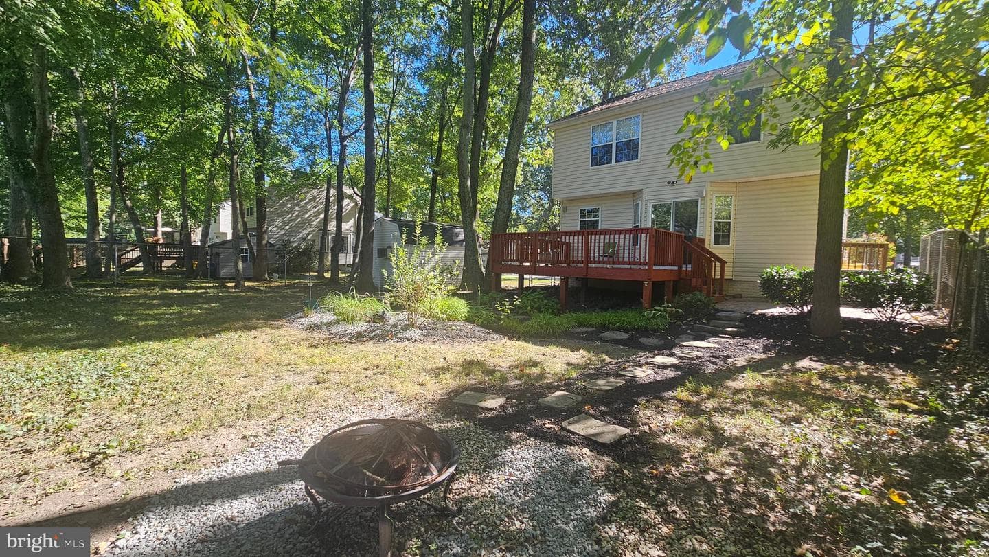 1250 Juniper Street photo 19
