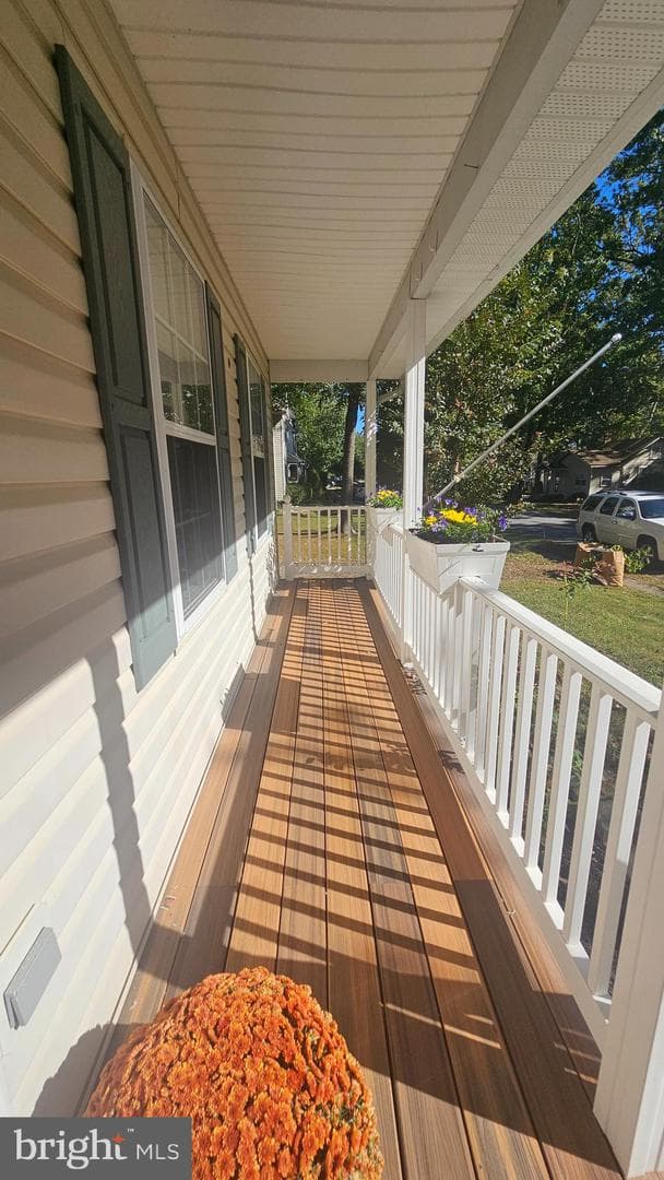 1250 Juniper Street photo 2