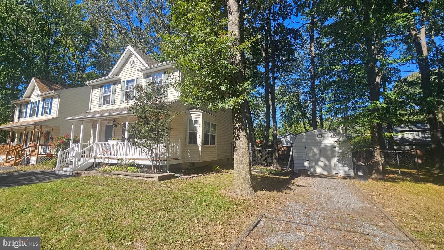 1250 Juniper Street photo 20