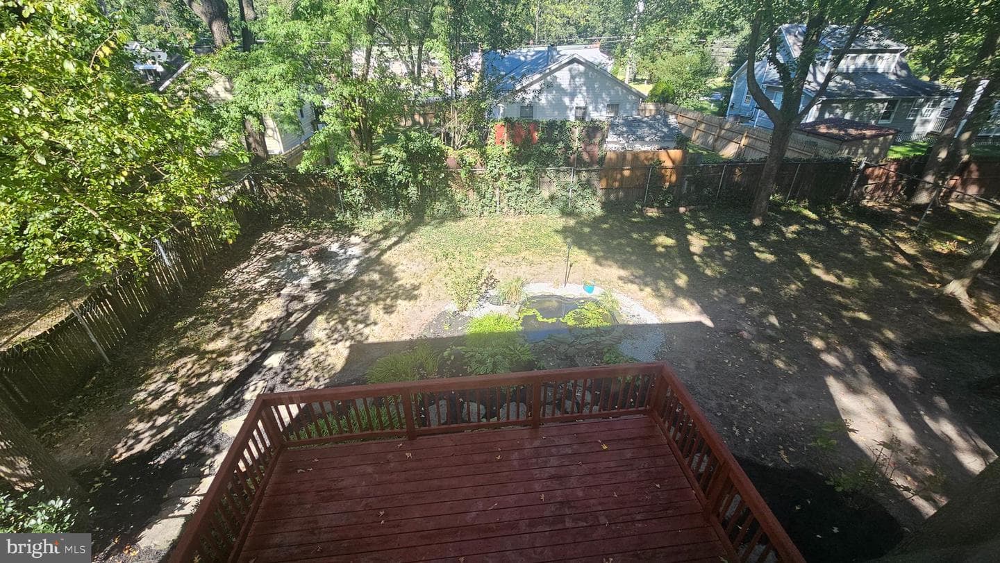 1250 Juniper Street photo 26