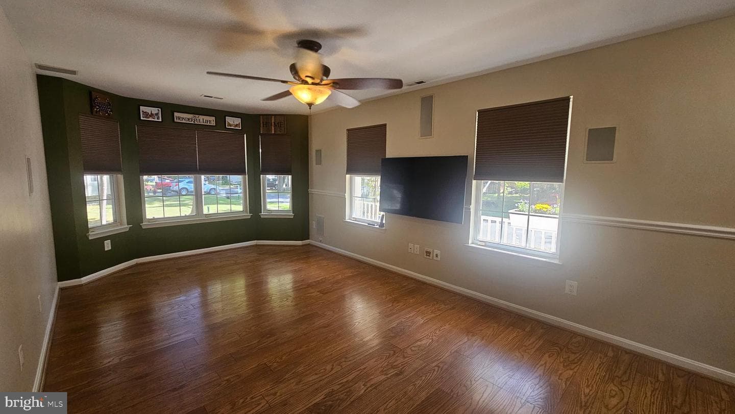 1250 Juniper Street photo 3