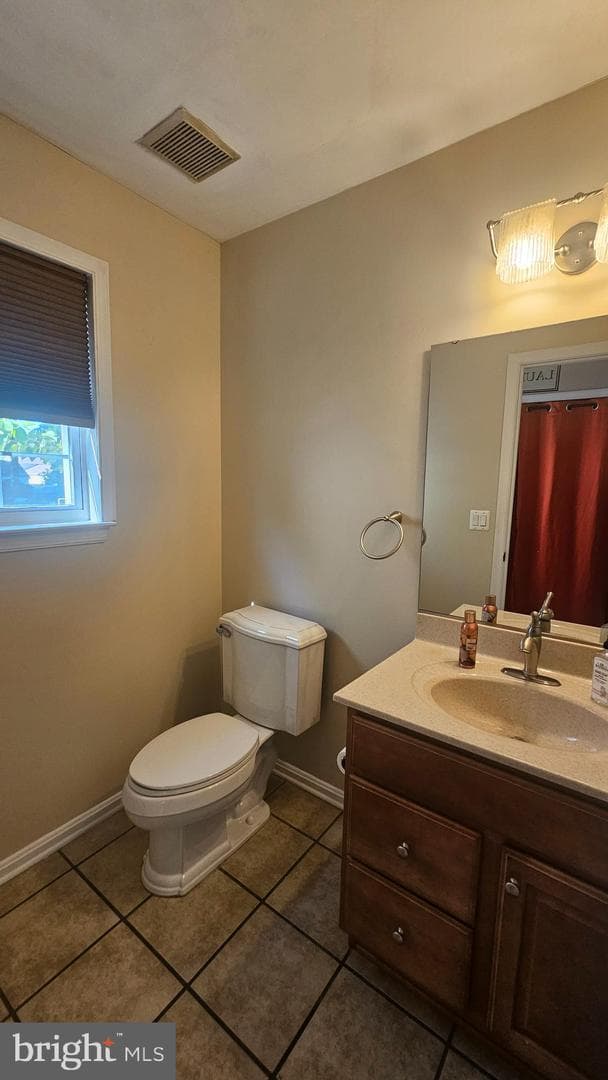 1250 Juniper Street photo 5