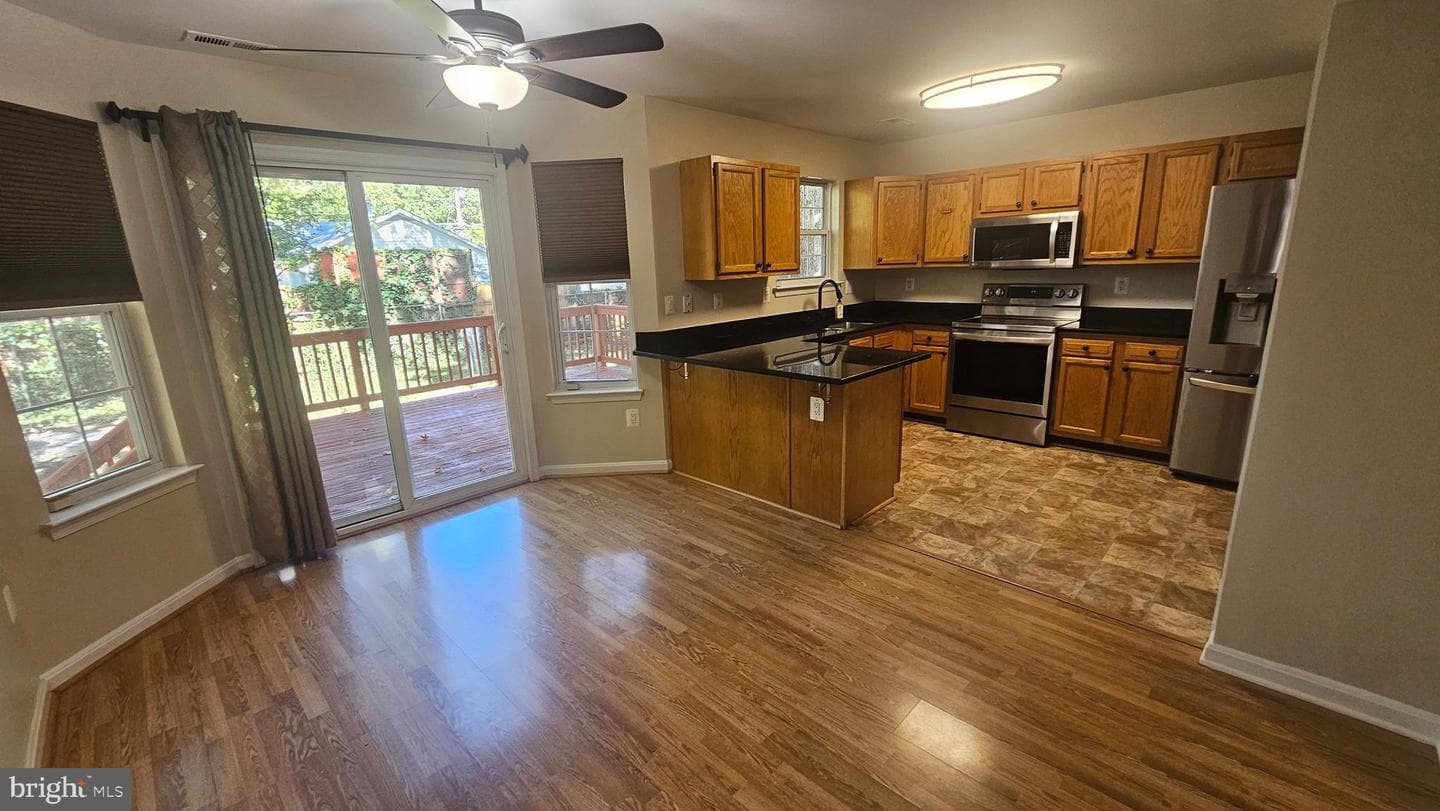 1250 Juniper Street photo 7
