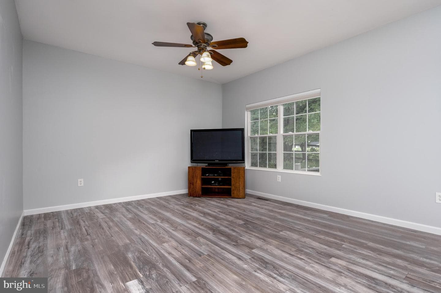 701 Sonne Drive photo 14