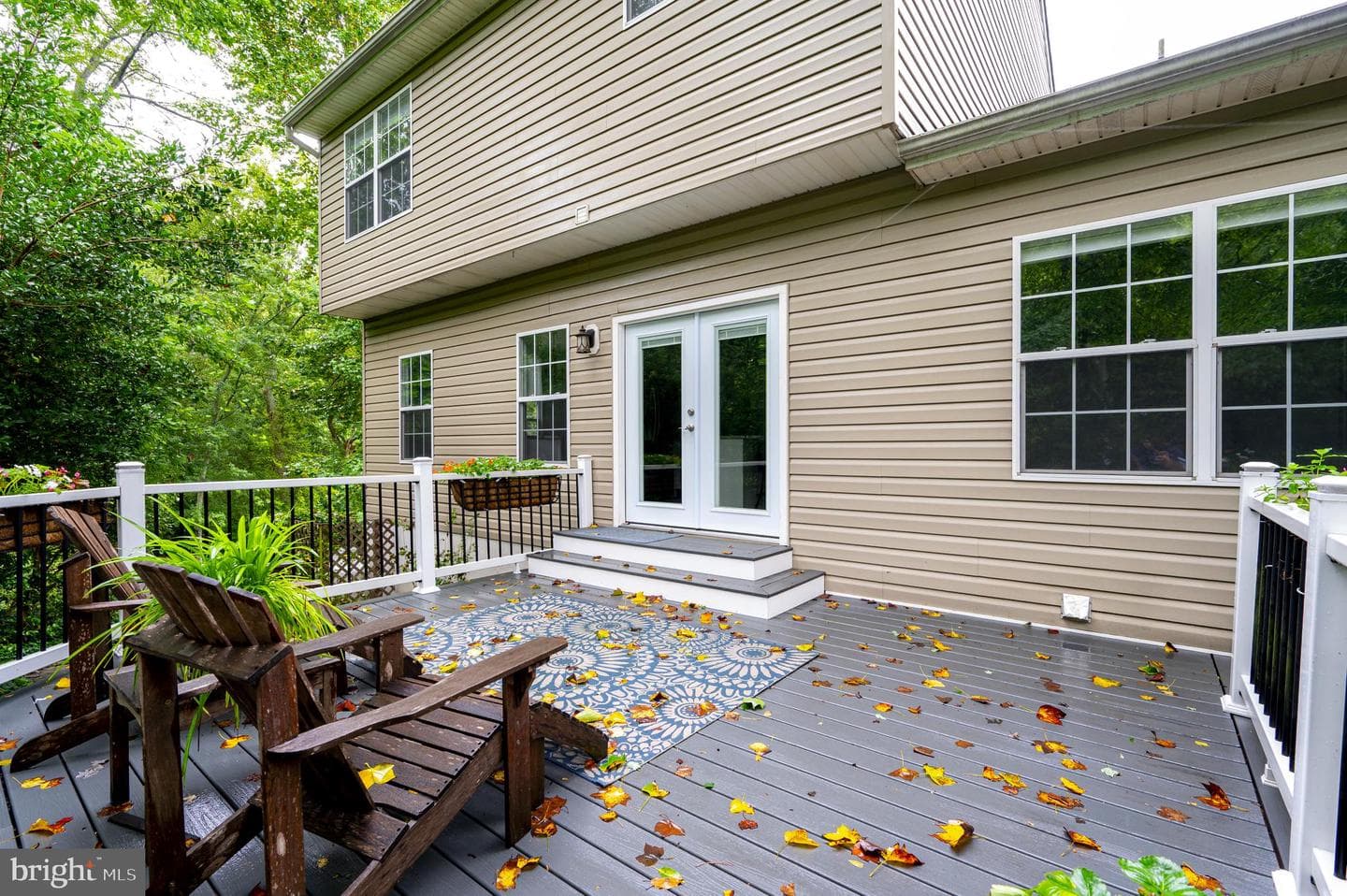 701 Sonne Drive photo 16