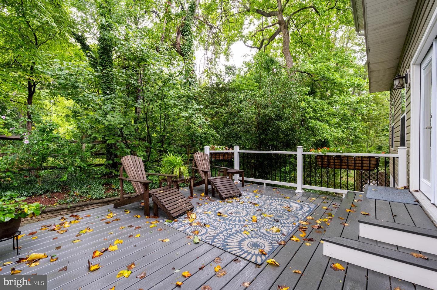 701 Sonne Drive photo 17