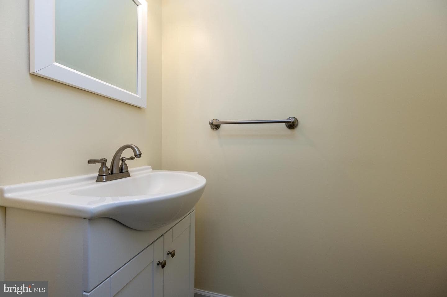 701 Sonne Drive photo 18