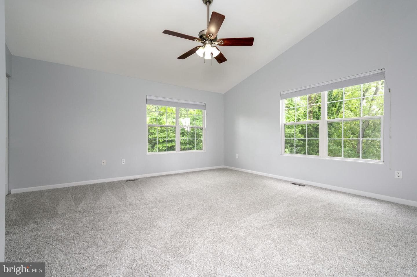 701 Sonne Drive photo 19