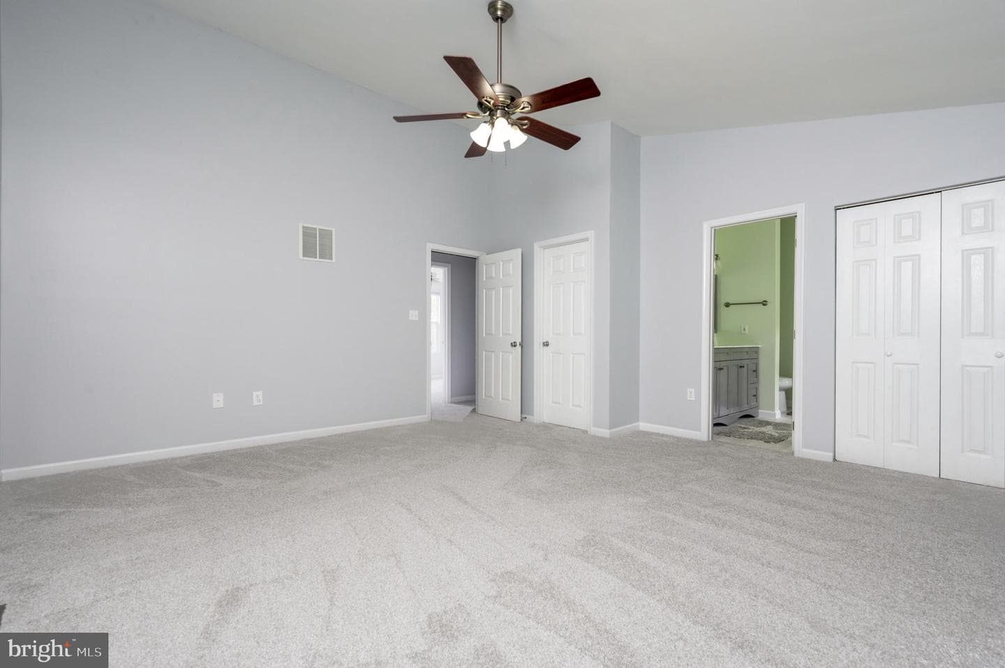 701 Sonne Drive photo 21