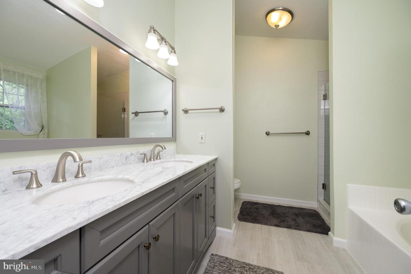 701 Sonne Drive photo 22
