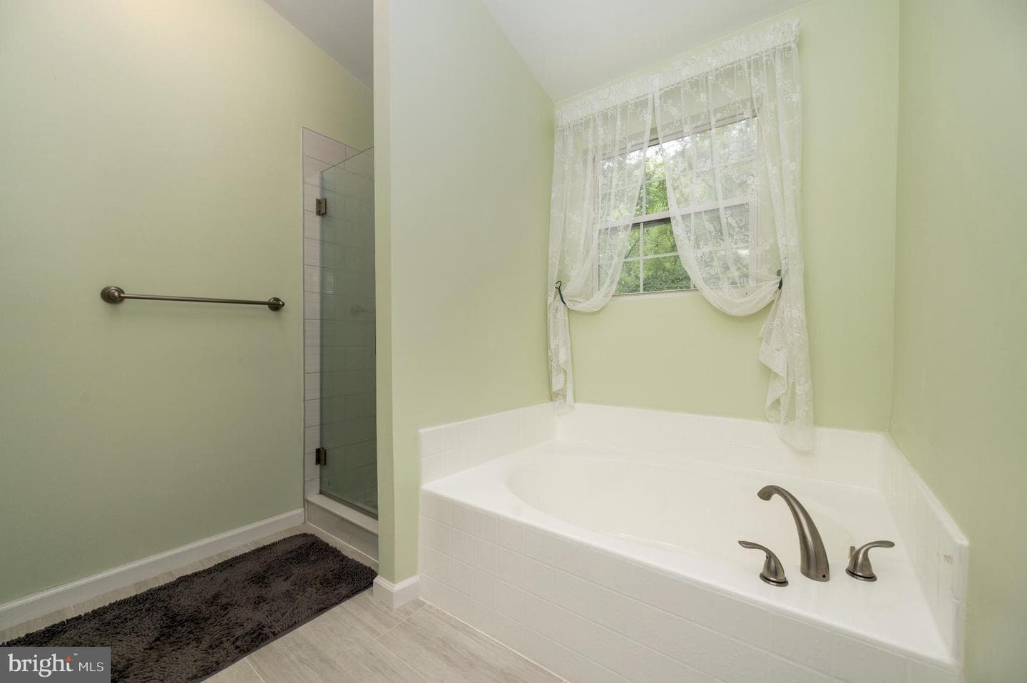 701 Sonne Drive photo 23