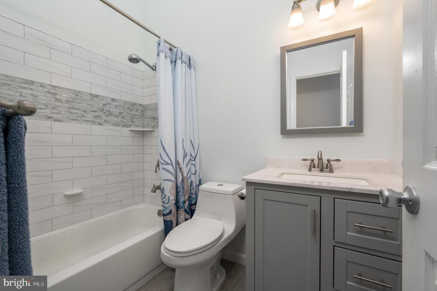 701 Sonne Drive photo 25