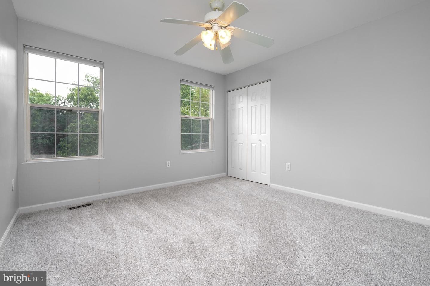 701 Sonne Drive photo 26