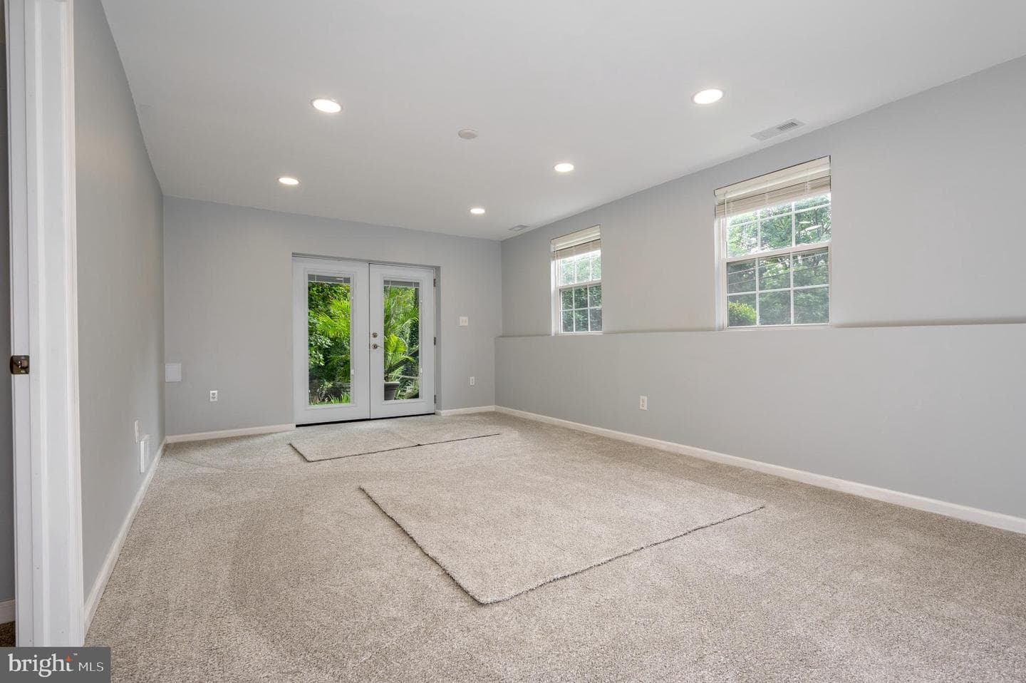 701 Sonne Drive photo 28