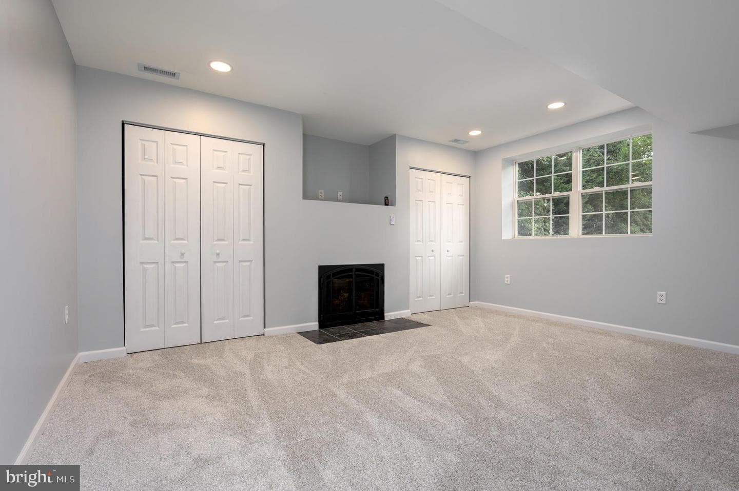 701 Sonne Drive photo 30