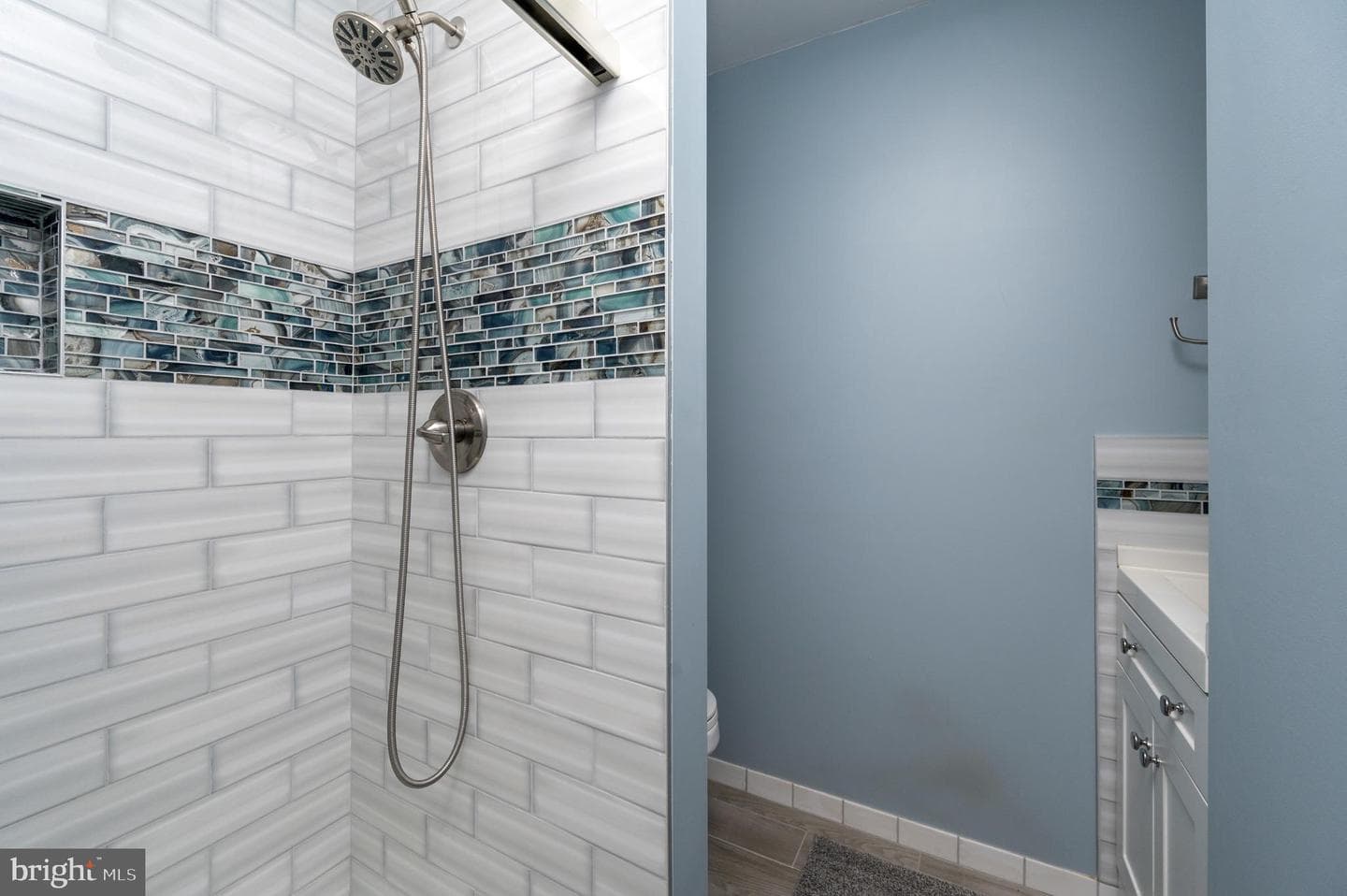 701 Sonne Drive photo 32