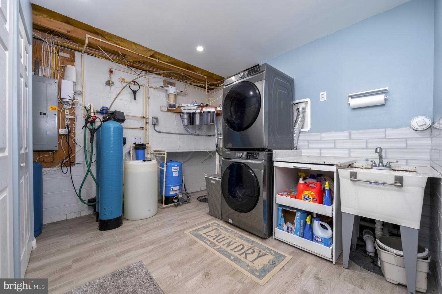 701 Sonne Drive photo 33