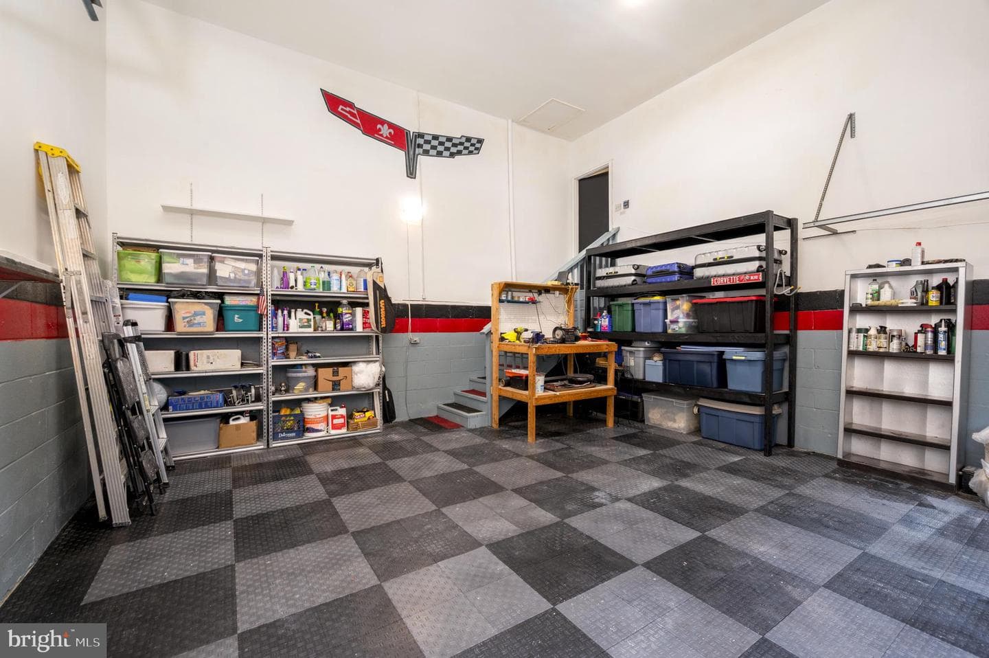 701 Sonne Drive photo 34