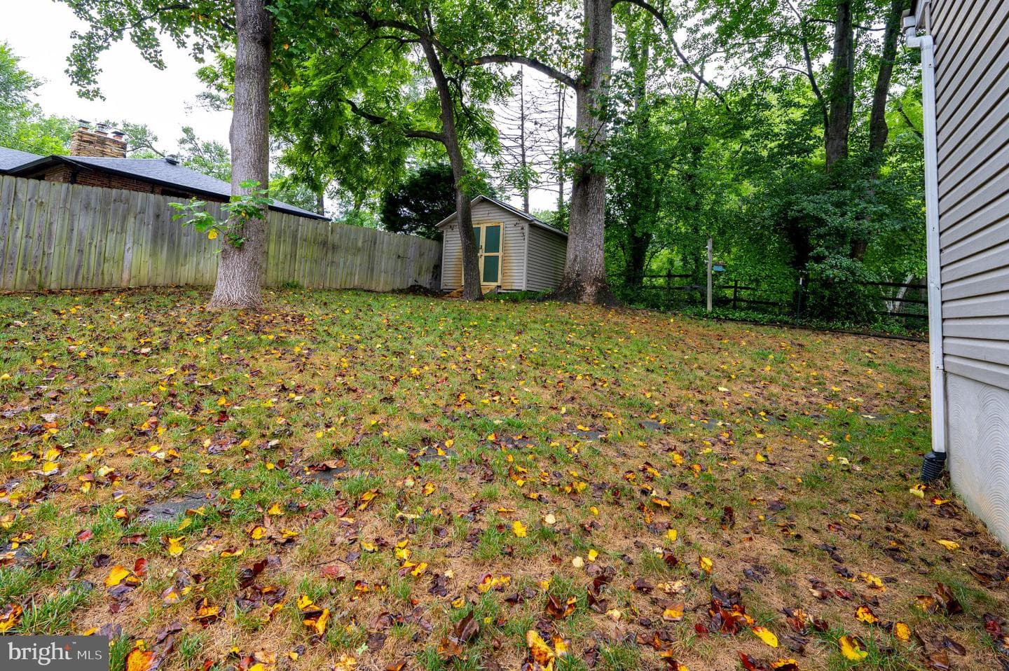 701 Sonne Drive photo 35