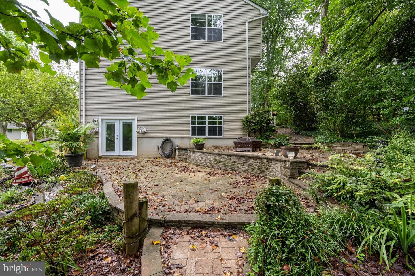 701 Sonne Drive photo 38