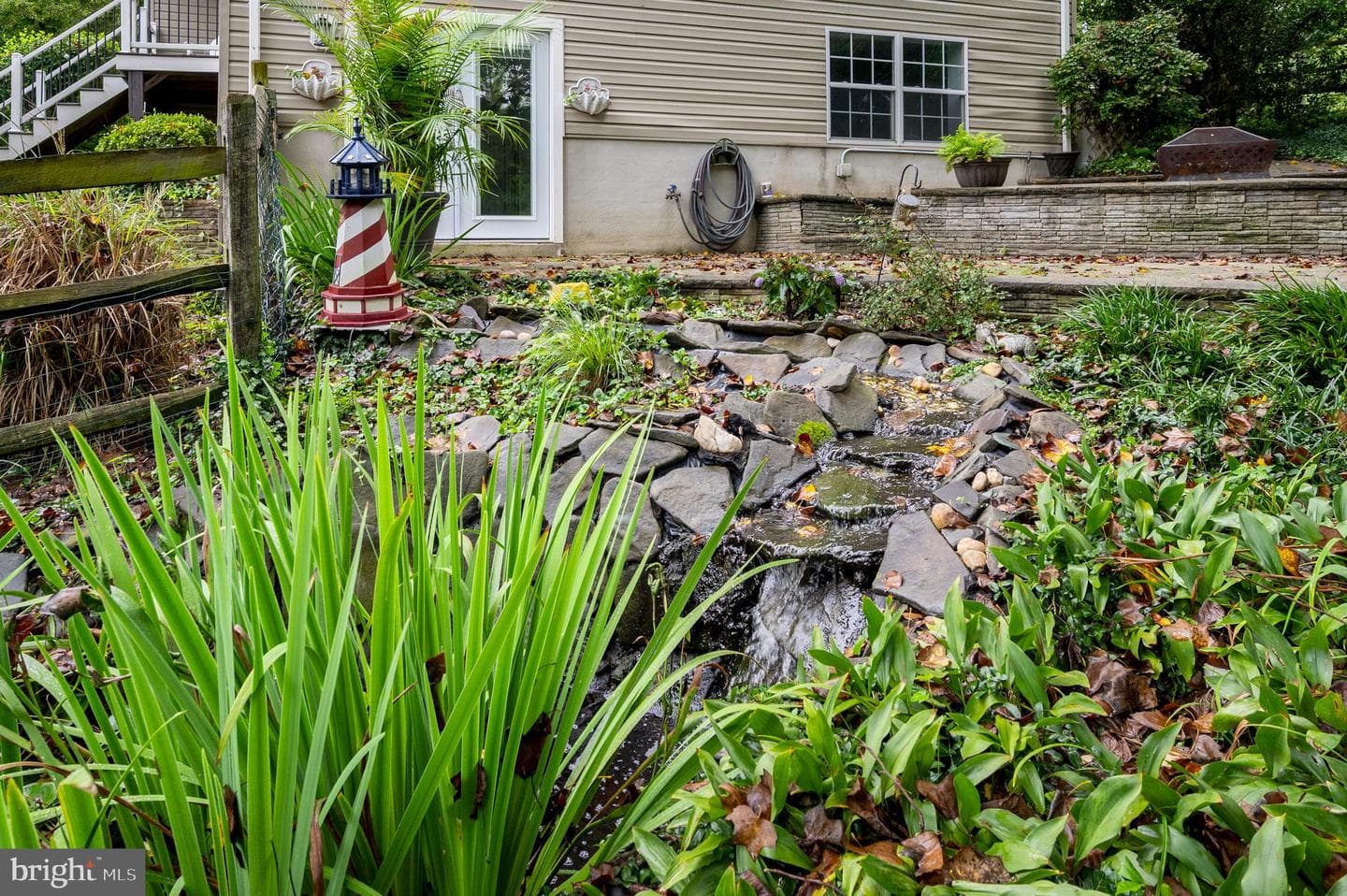 701 Sonne Drive photo 40
