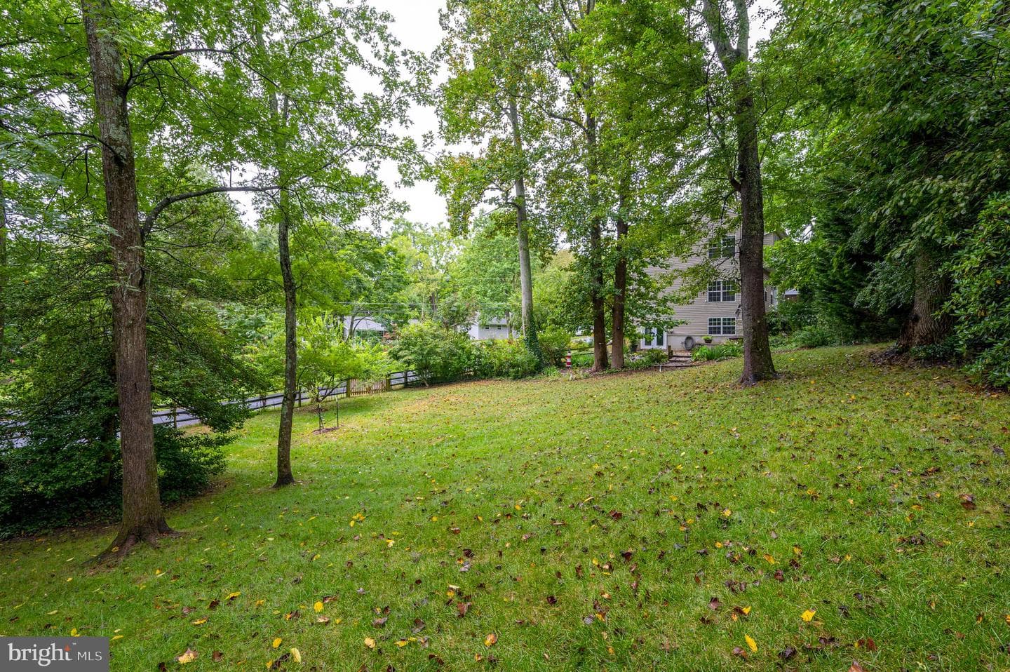 701 Sonne Drive photo 43