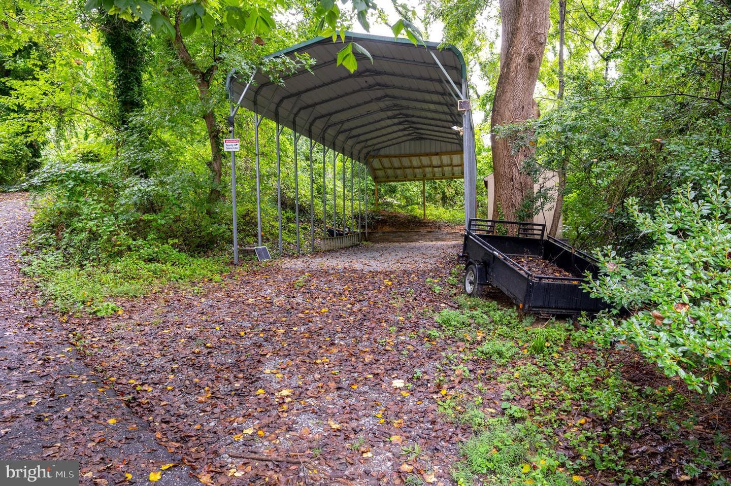 701 Sonne Drive photo 44