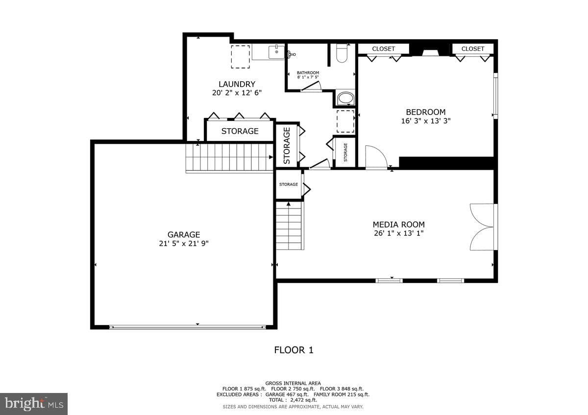 701 Sonne Drive photo 52