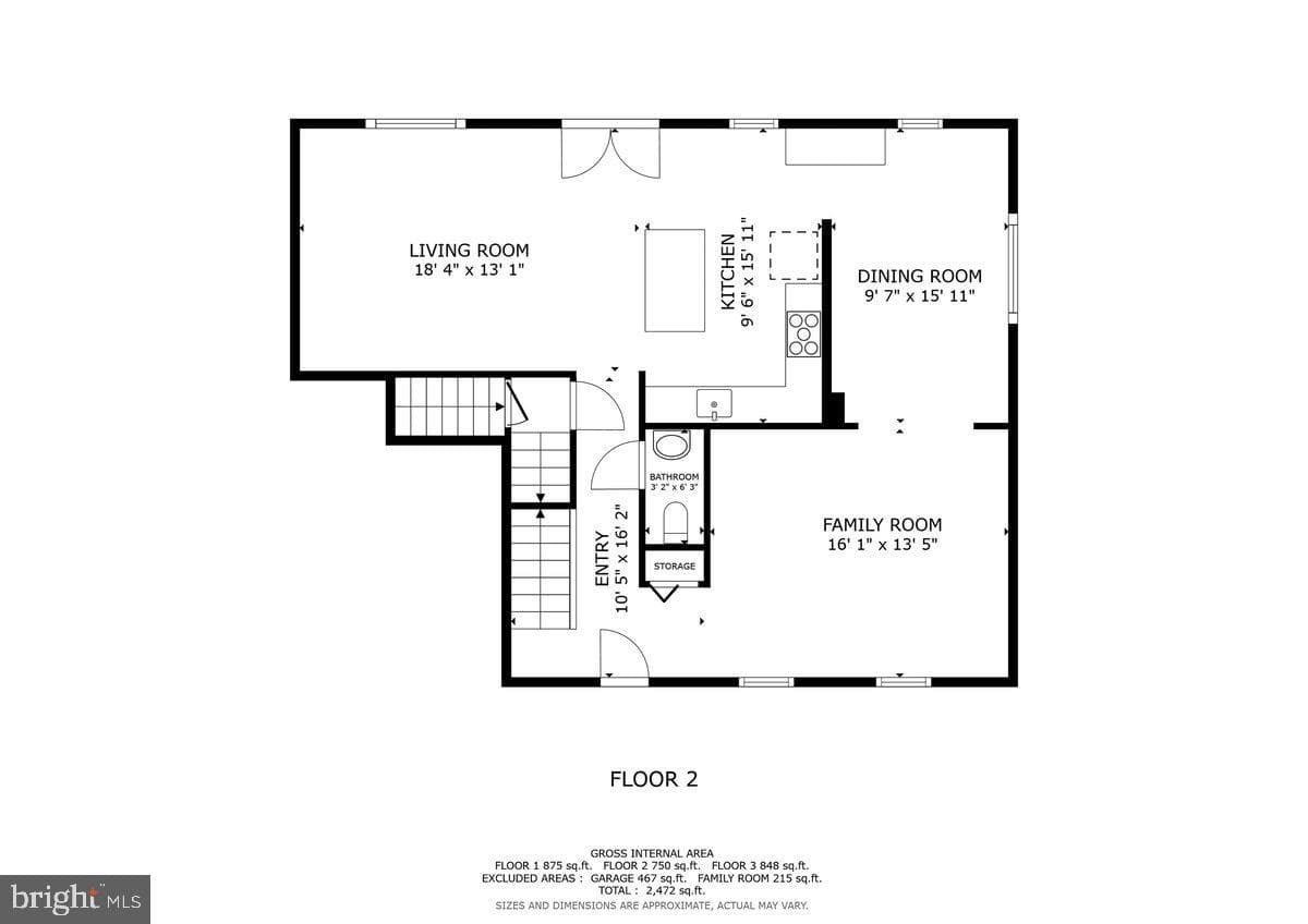 701 Sonne Drive photo 53