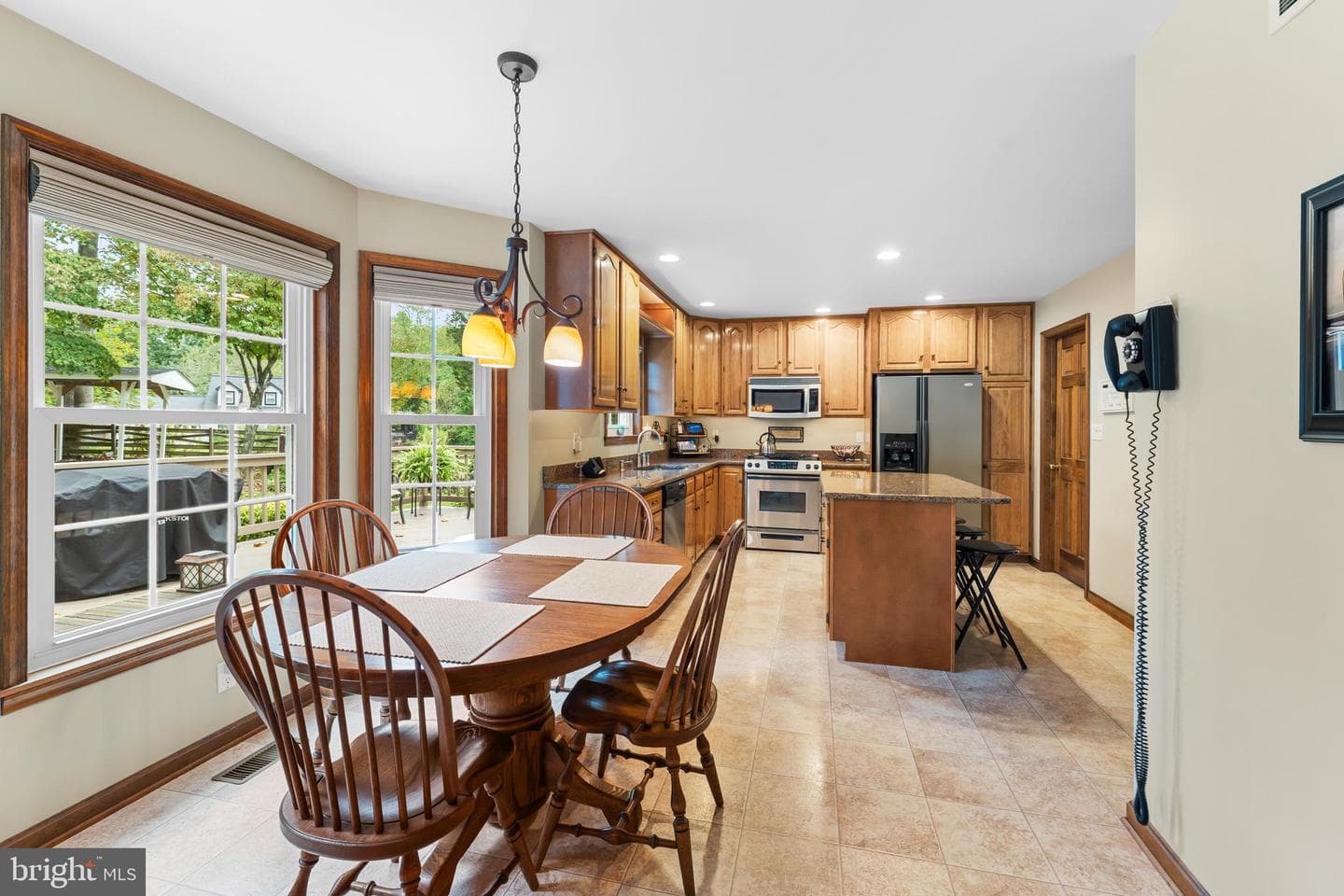 1433 Gilbert Road photo 16