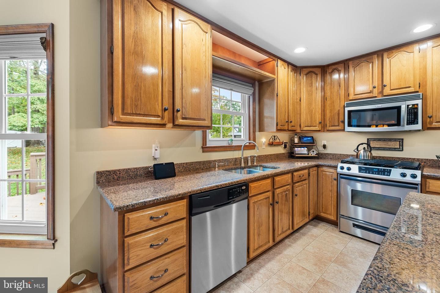 1433 Gilbert Road photo 18