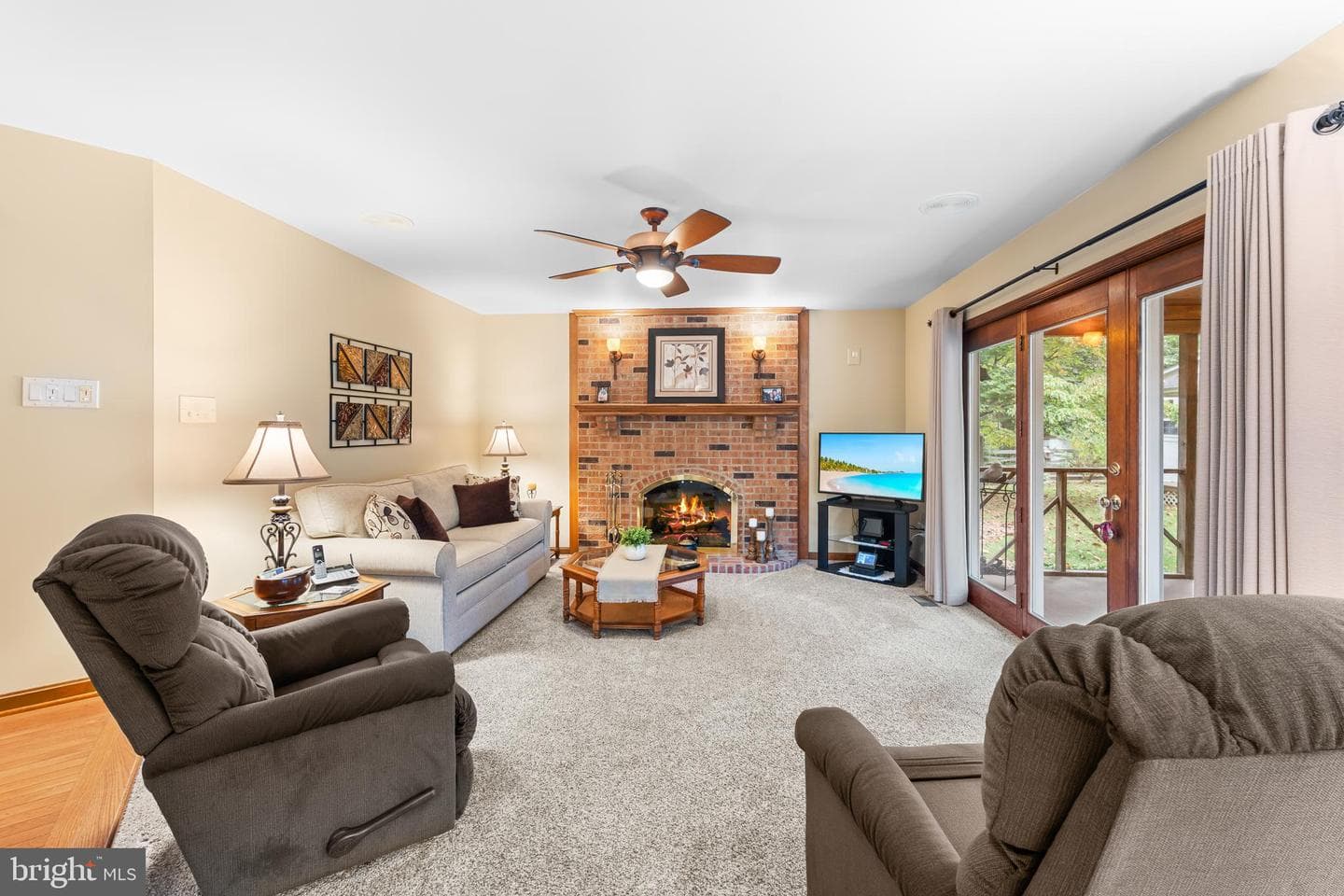 1433 Gilbert Road photo 21