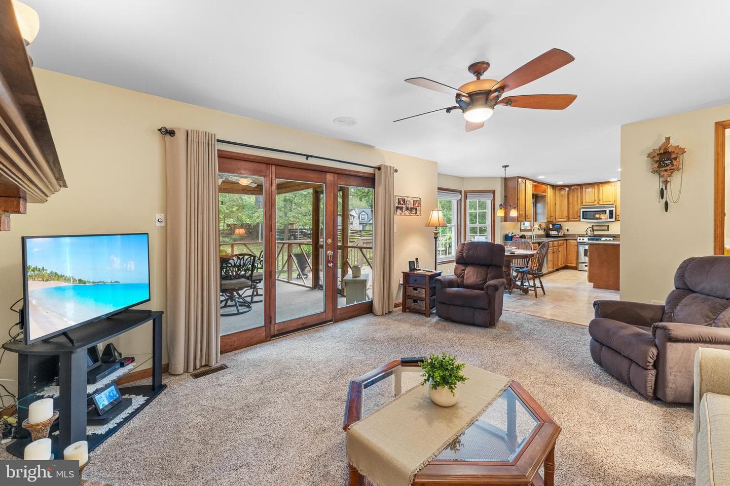1433 Gilbert Road photo 22