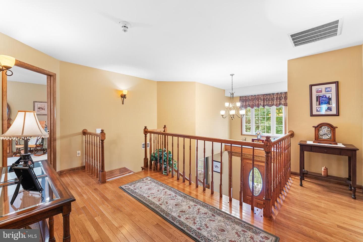 1433 Gilbert Road photo 24