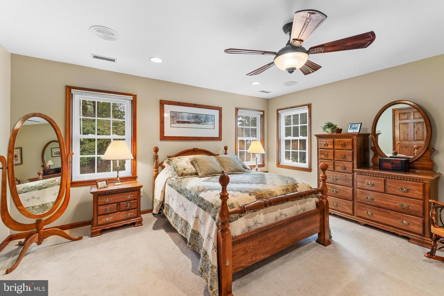 1433 Gilbert Road photo 26