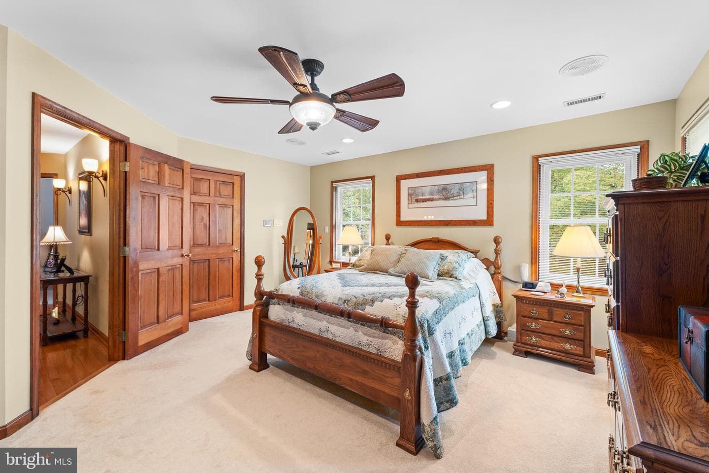 1433 Gilbert Road photo 27