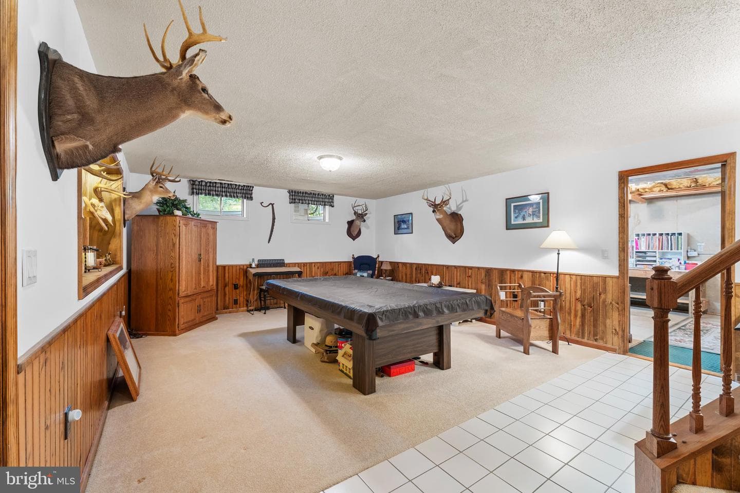 1433 Gilbert Road photo 36