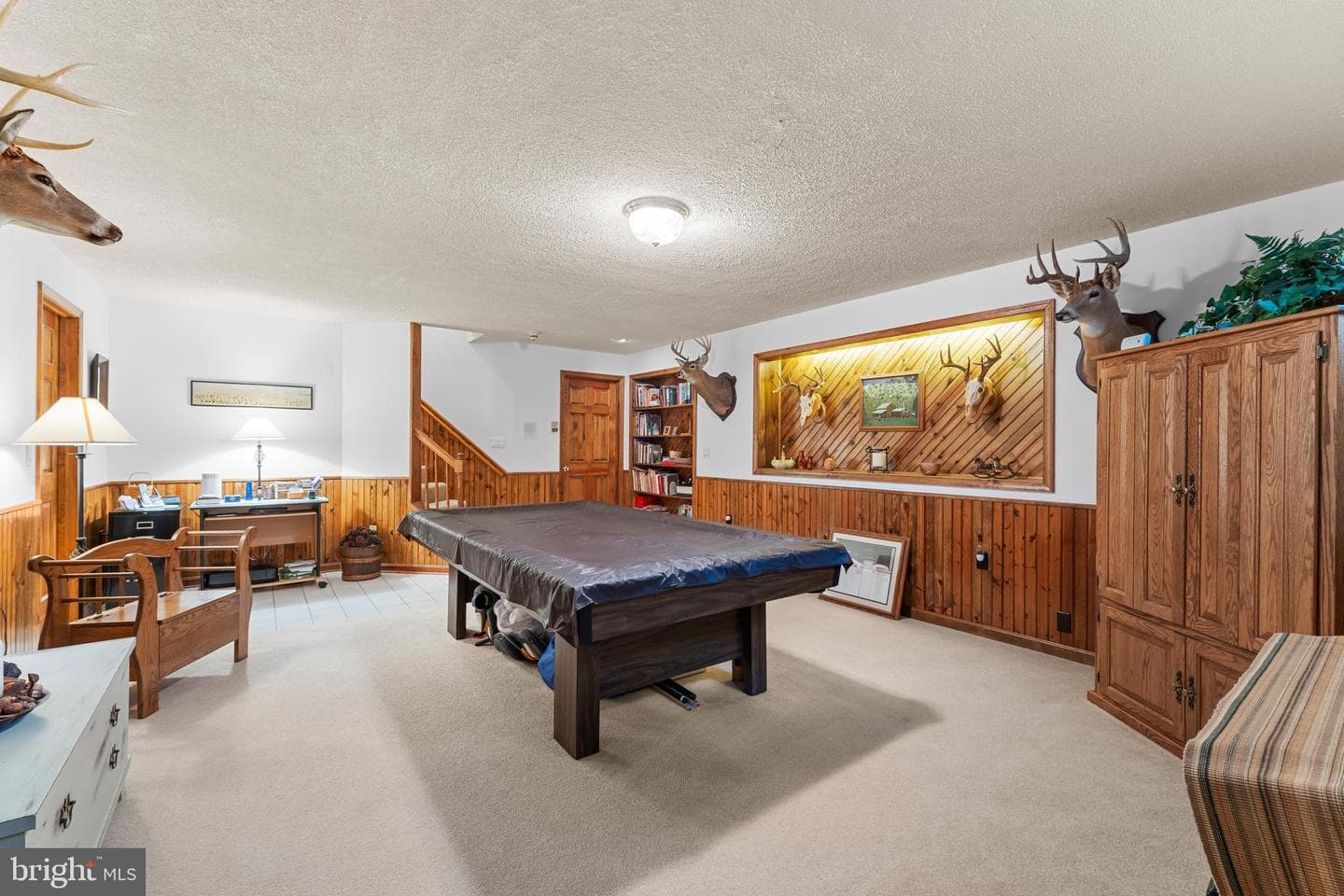1433 Gilbert Road photo 37